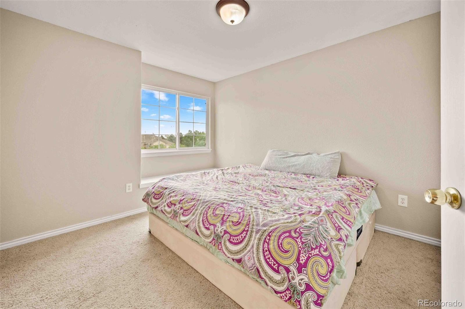 MLS Image #25 for 10170 e 151st court,brighton, Colorado