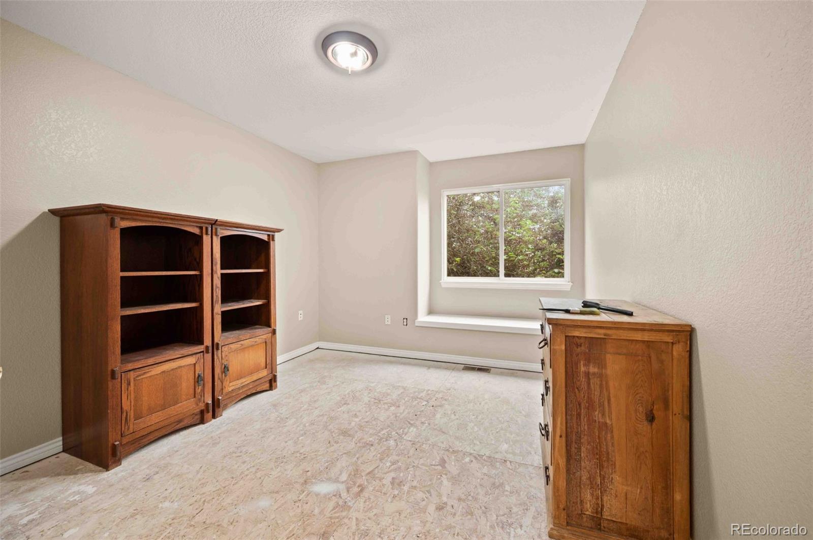 MLS Image #26 for 10170 e 151st court,brighton, Colorado