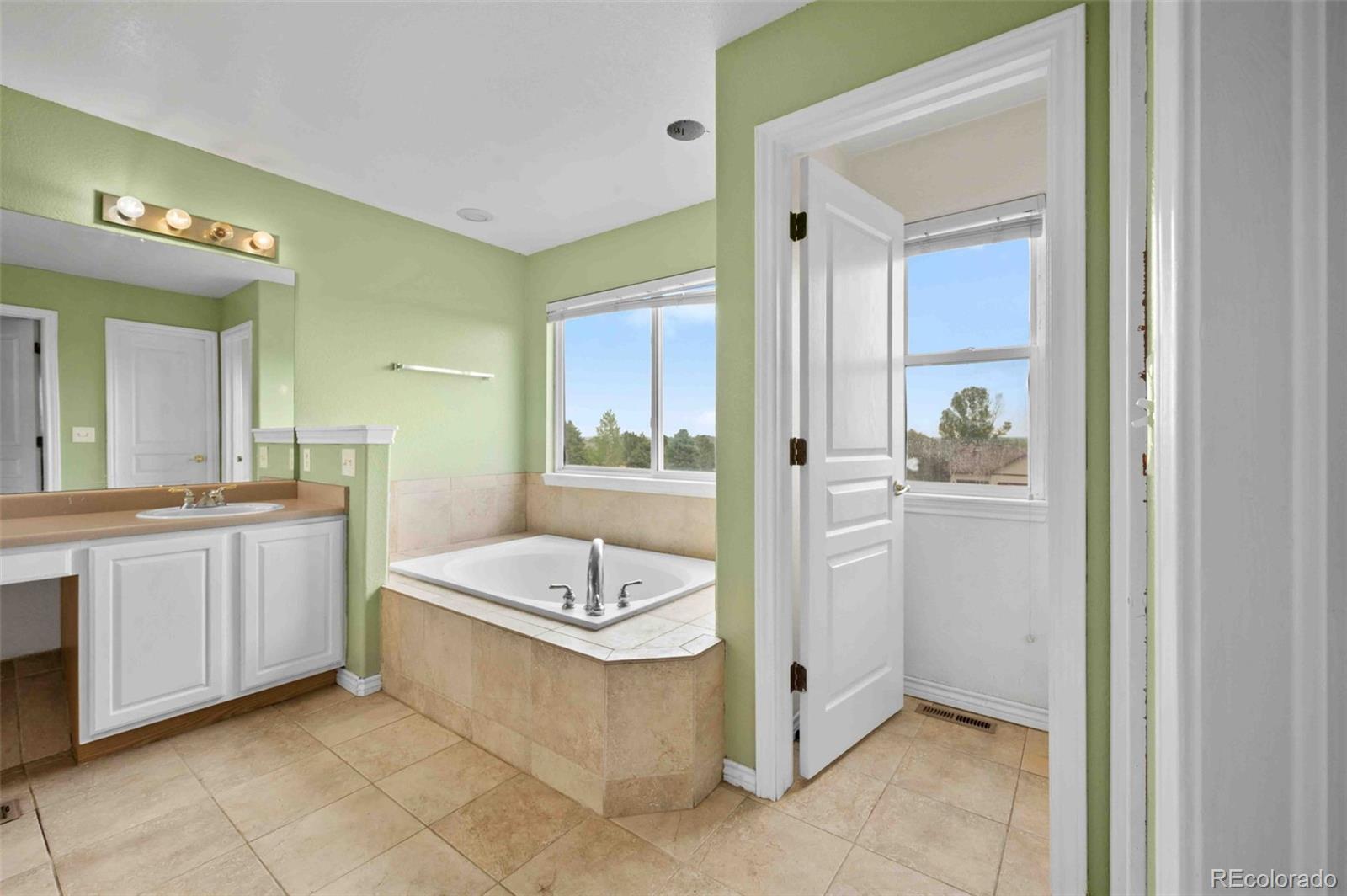 MLS Image #28 for 10170 e 151st court,brighton, Colorado