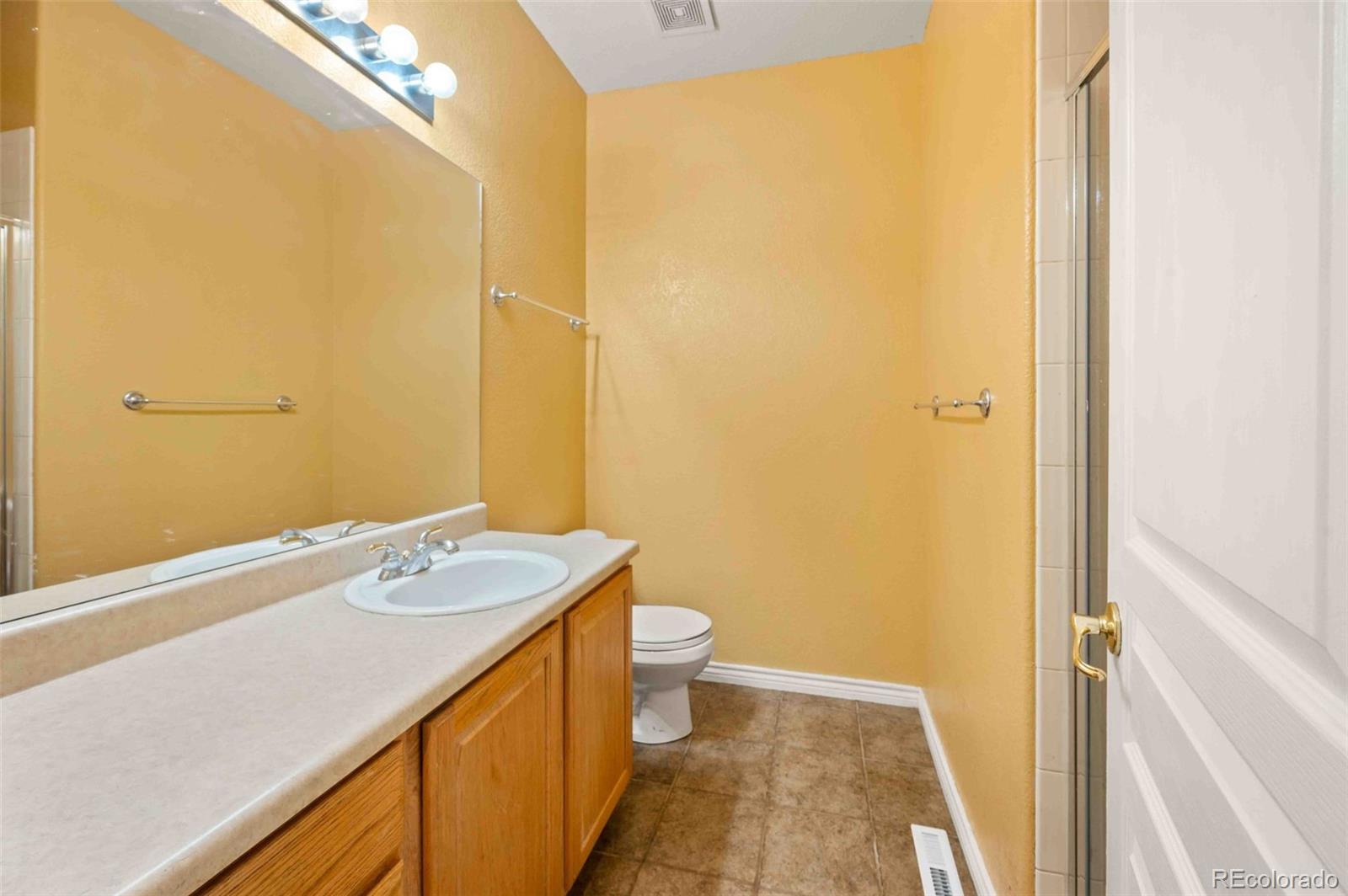 MLS Image #29 for 10170 e 151st court,brighton, Colorado