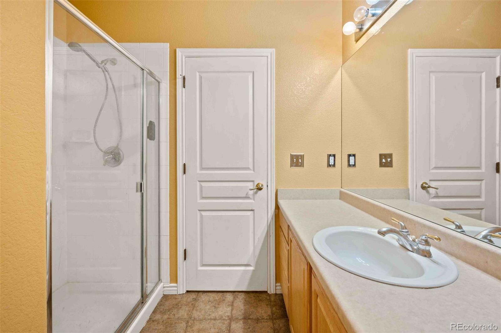 MLS Image #30 for 10170 e 151st court,brighton, Colorado