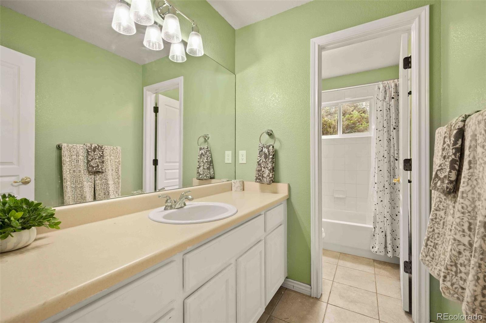 MLS Image #31 for 10170 e 151st court,brighton, Colorado