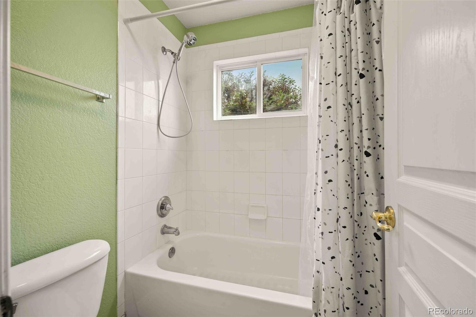 MLS Image #32 for 10170 e 151st court,brighton, Colorado