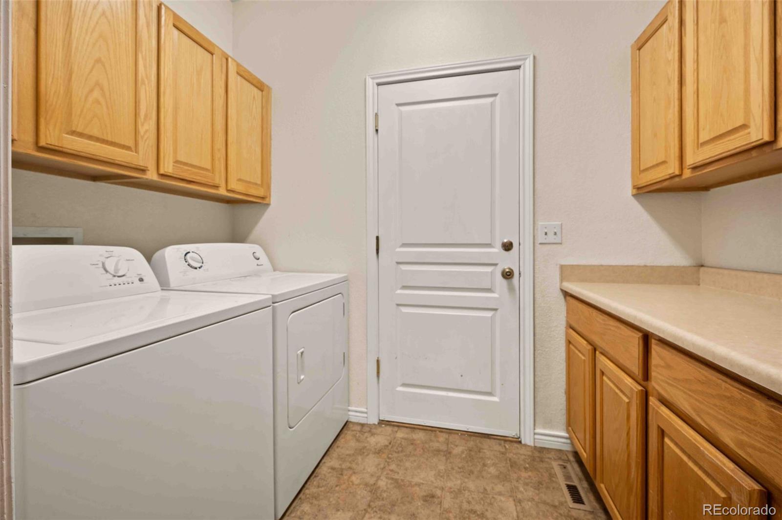 MLS Image #33 for 10170 e 151st court,brighton, Colorado
