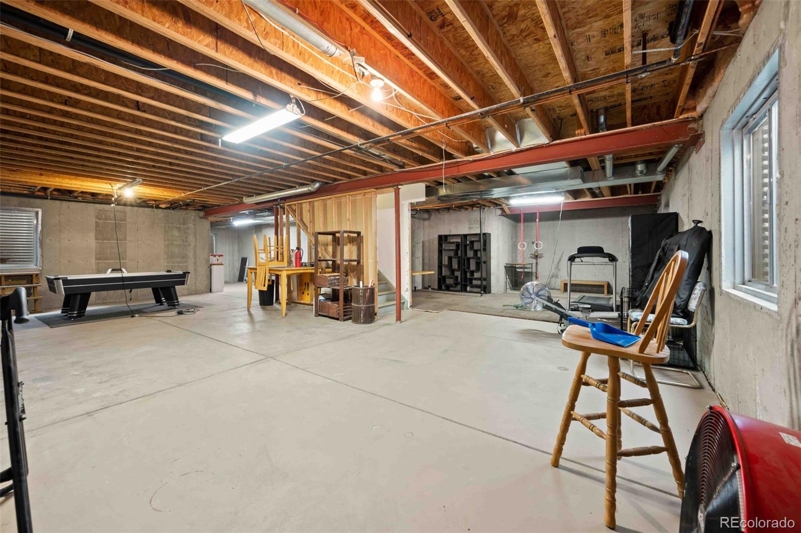MLS Image #34 for 10170 e 151st court,brighton, Colorado