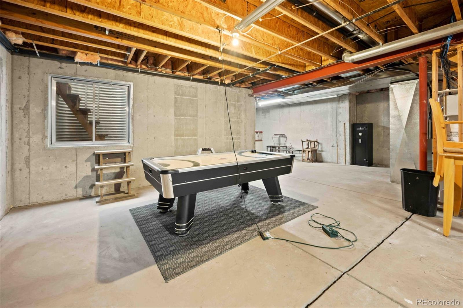MLS Image #35 for 10170 e 151st court,brighton, Colorado