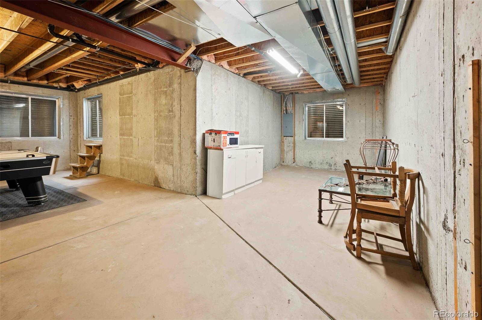 MLS Image #36 for 10170 e 151st court,brighton, Colorado