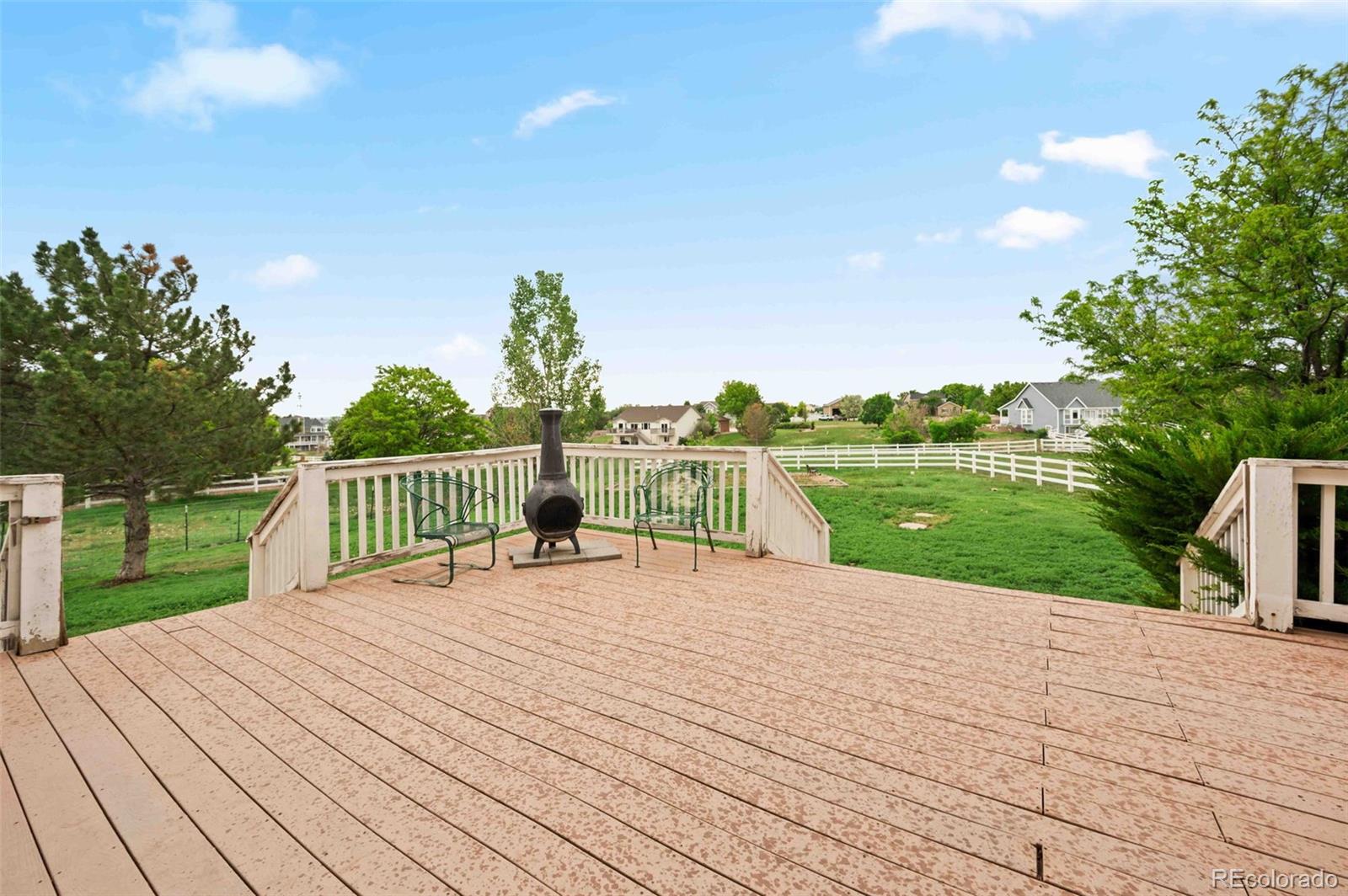 MLS Image #37 for 10170 e 151st court,brighton, Colorado