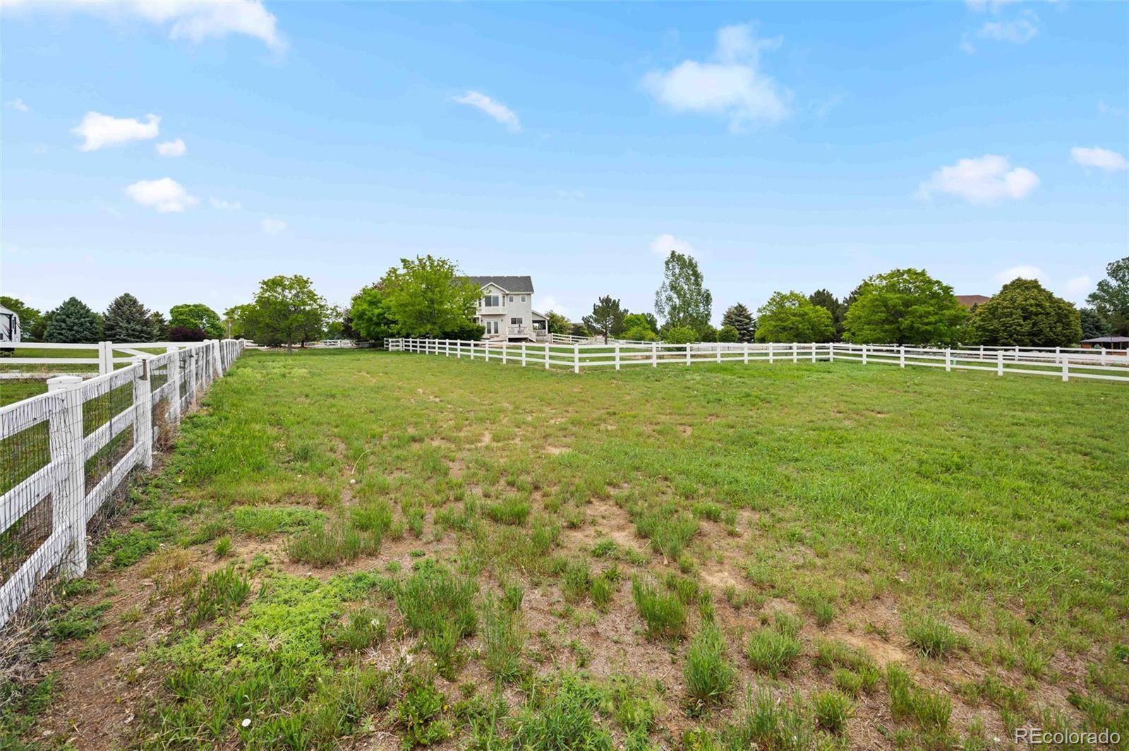 MLS Image #38 for 10170 e 151st court,brighton, Colorado