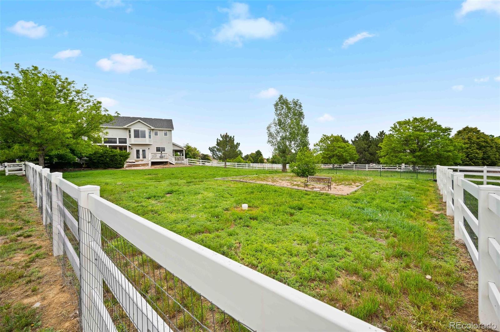 MLS Image #39 for 10170 e 151st court,brighton, Colorado