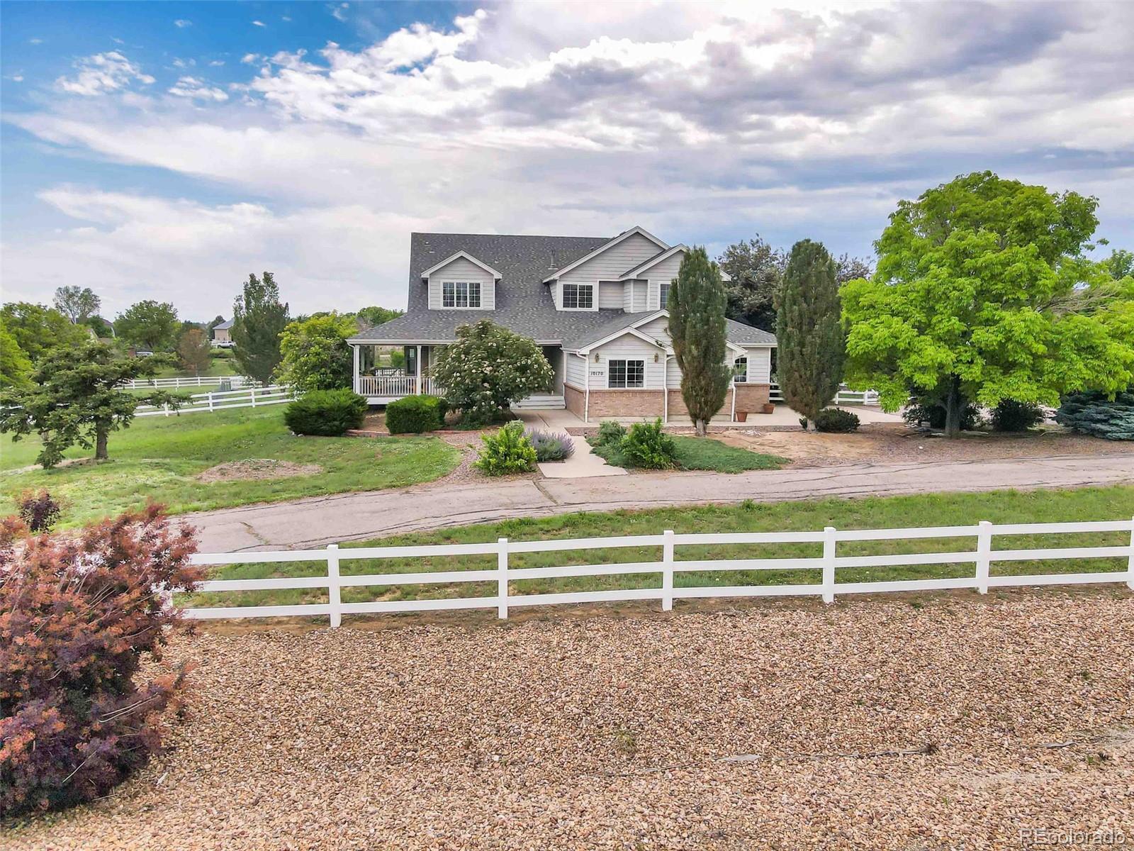 MLS Image #4 for 10170 e 151st court,brighton, Colorado