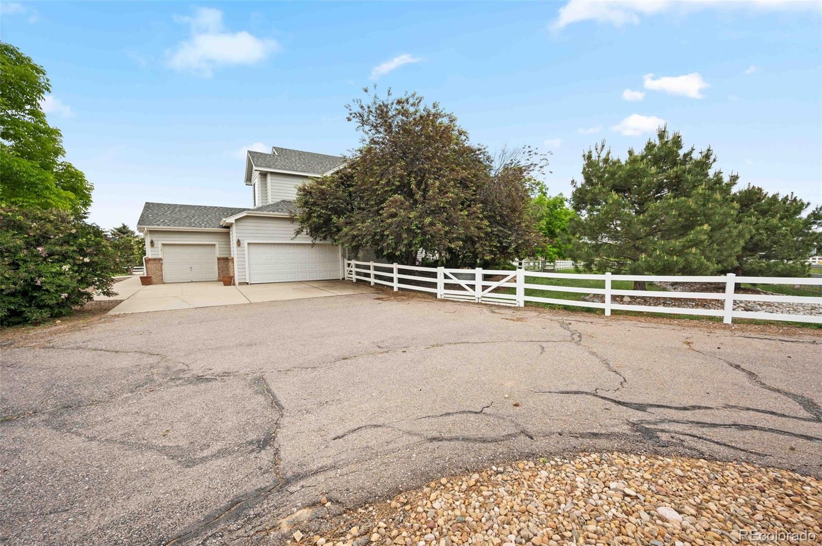 MLS Image #40 for 10170 e 151st court,brighton, Colorado