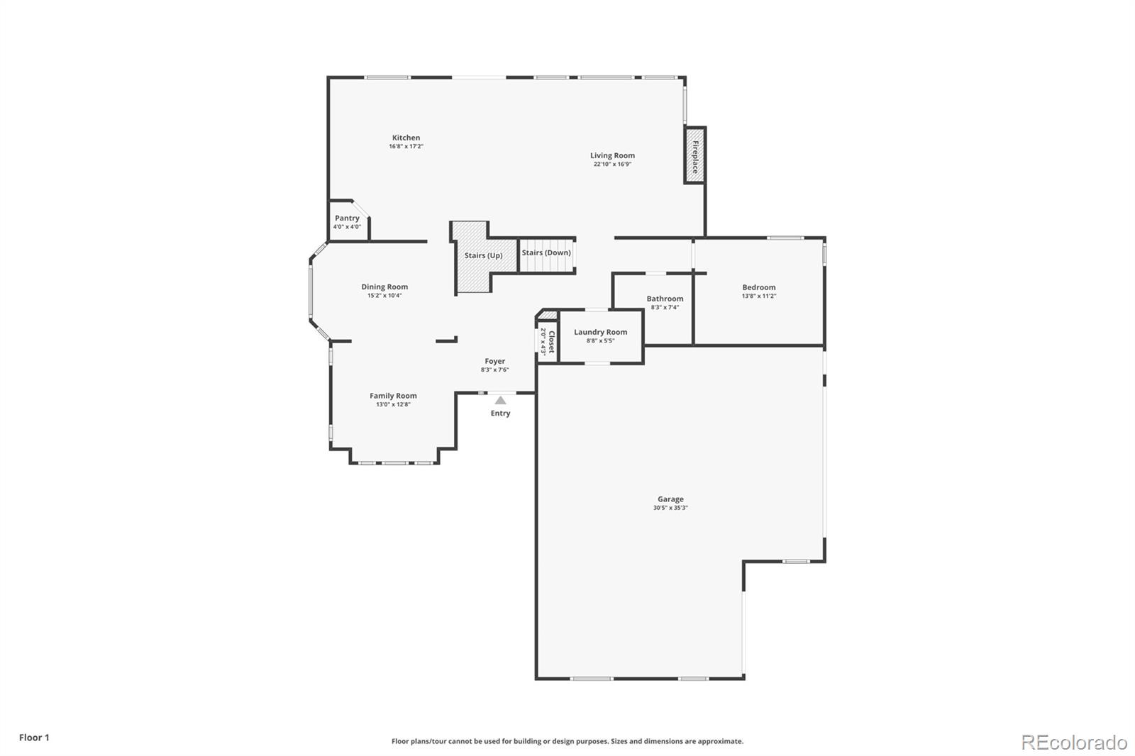 MLS Image #41 for 10170 e 151st court,brighton, Colorado