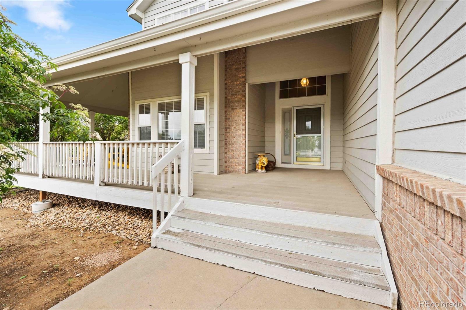 MLS Image #6 for 10170 e 151st court,brighton, Colorado