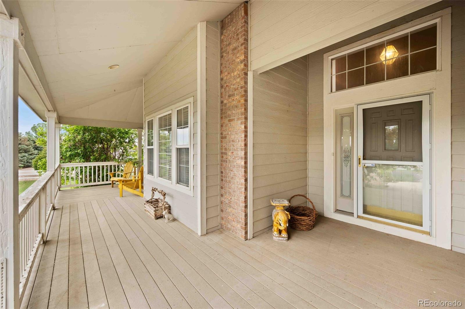 MLS Image #7 for 10170 e 151st court,brighton, Colorado