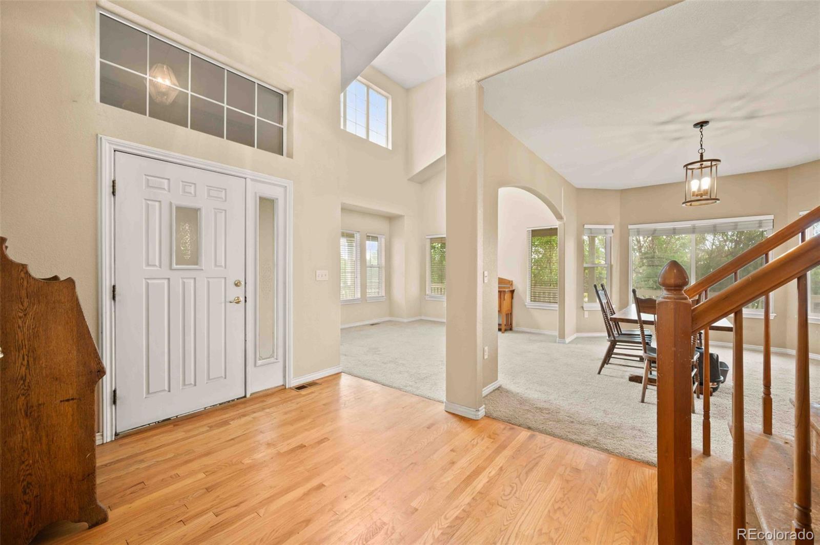 MLS Image #8 for 10170 e 151st court,brighton, Colorado