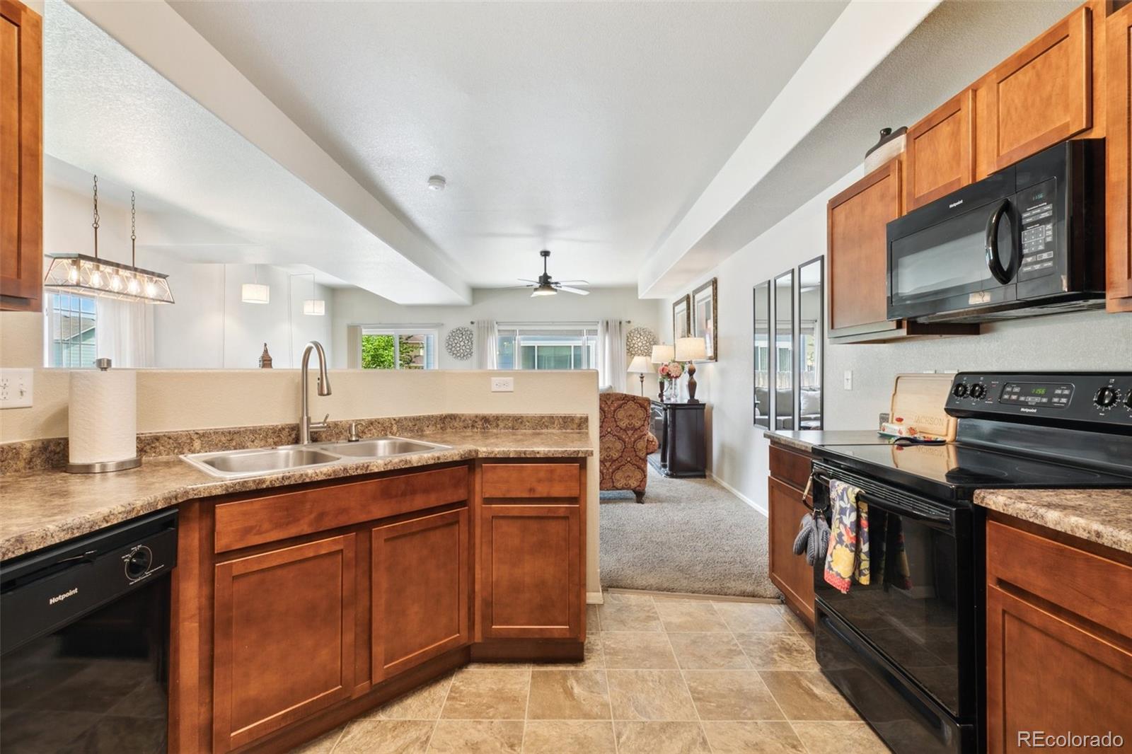 MLS Image #13 for 5302  canadian rose view,colorado springs, Colorado