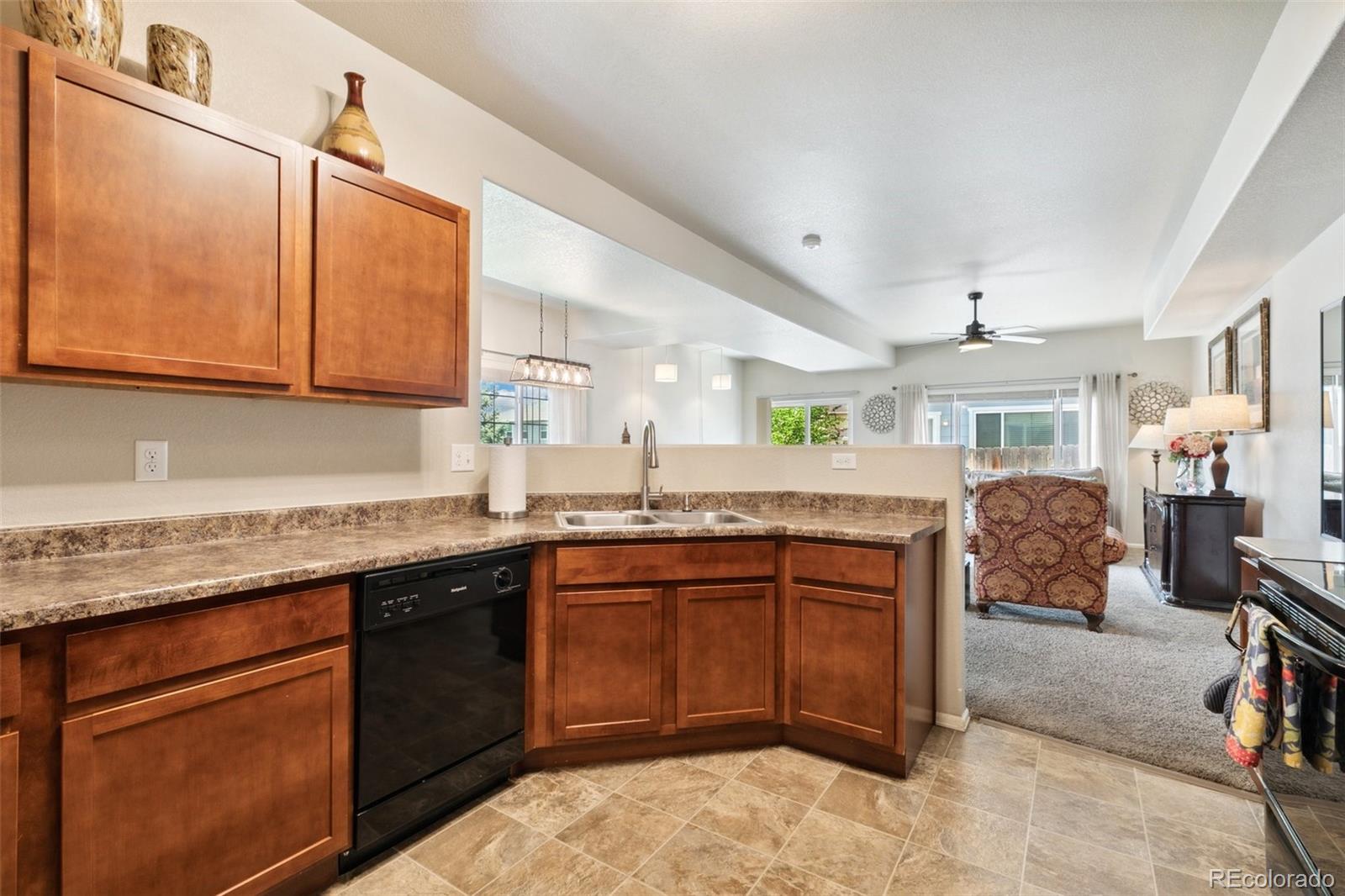 MLS Image #14 for 5302  canadian rose view,colorado springs, Colorado