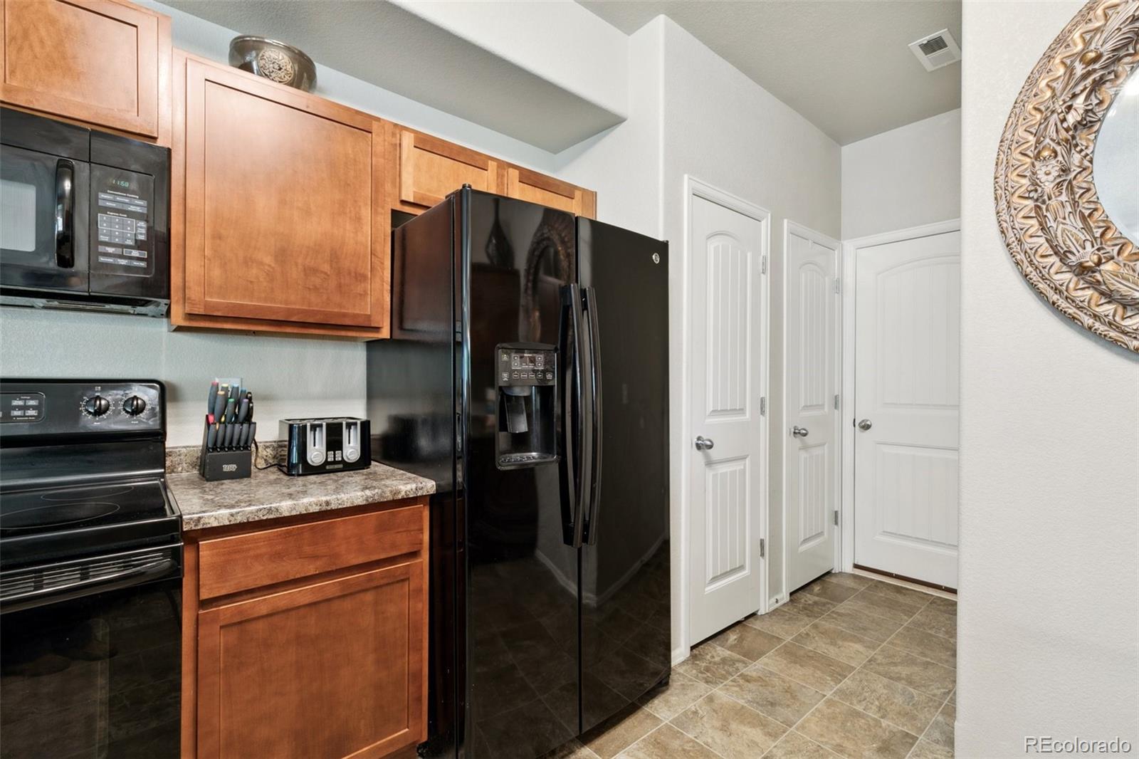 MLS Image #15 for 5302  canadian rose view,colorado springs, Colorado