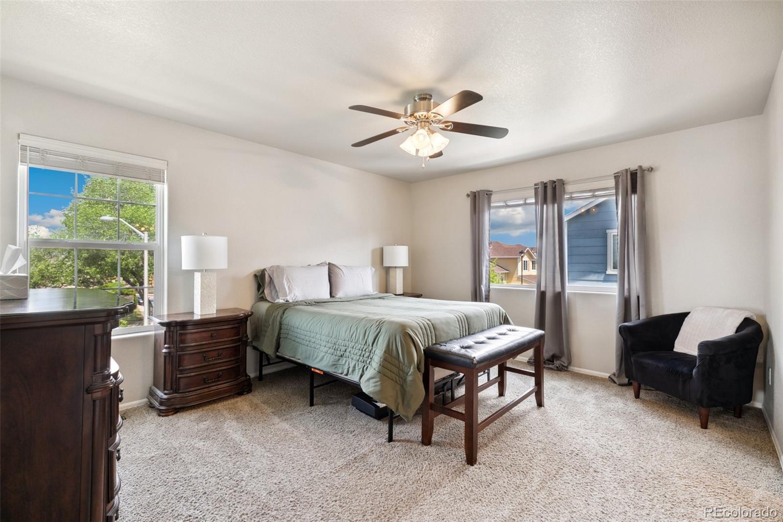 MLS Image #18 for 5302  canadian rose view,colorado springs, Colorado
