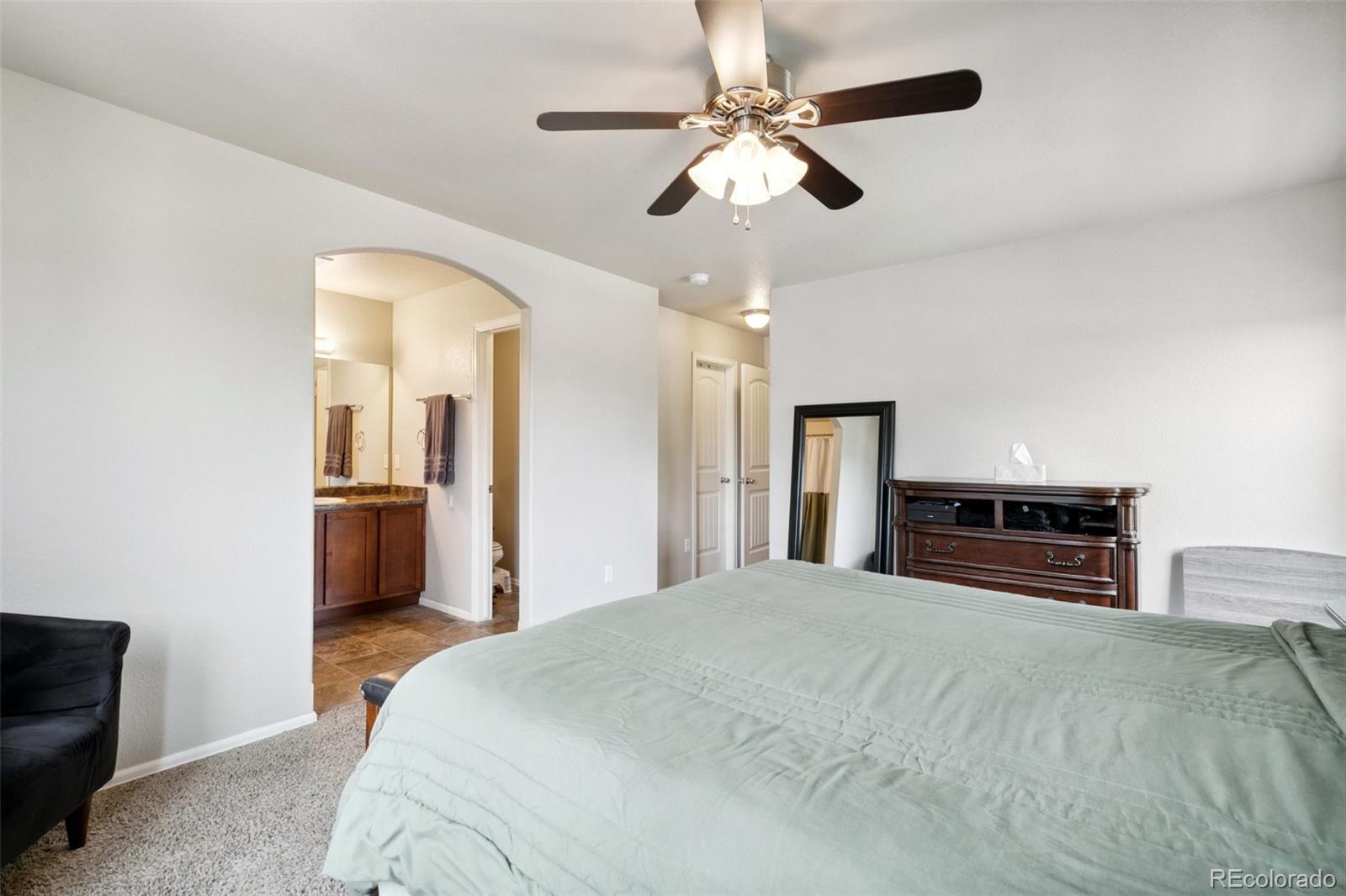 MLS Image #19 for 5302  canadian rose view,colorado springs, Colorado
