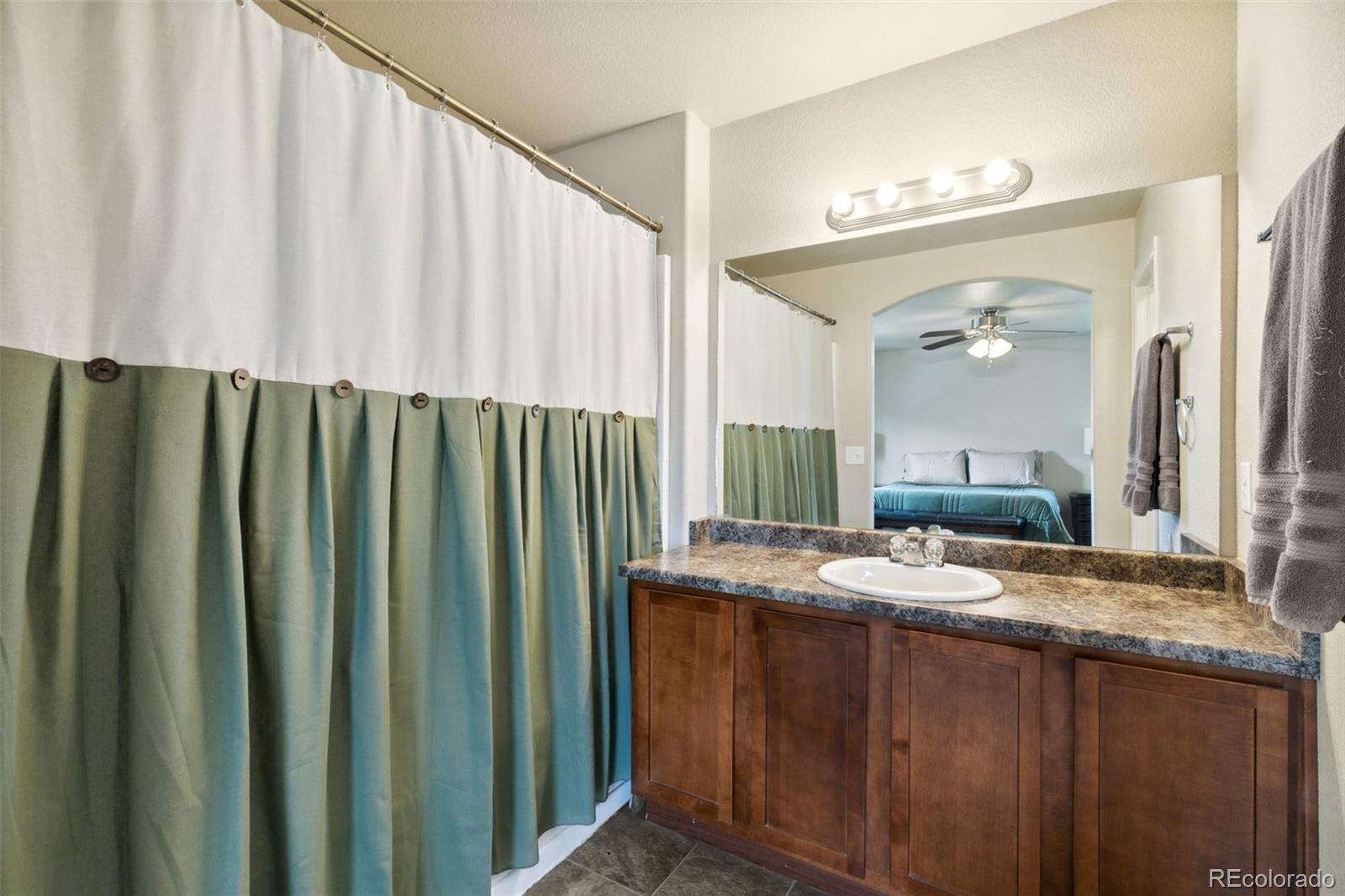 MLS Image #20 for 5302  canadian rose view,colorado springs, Colorado