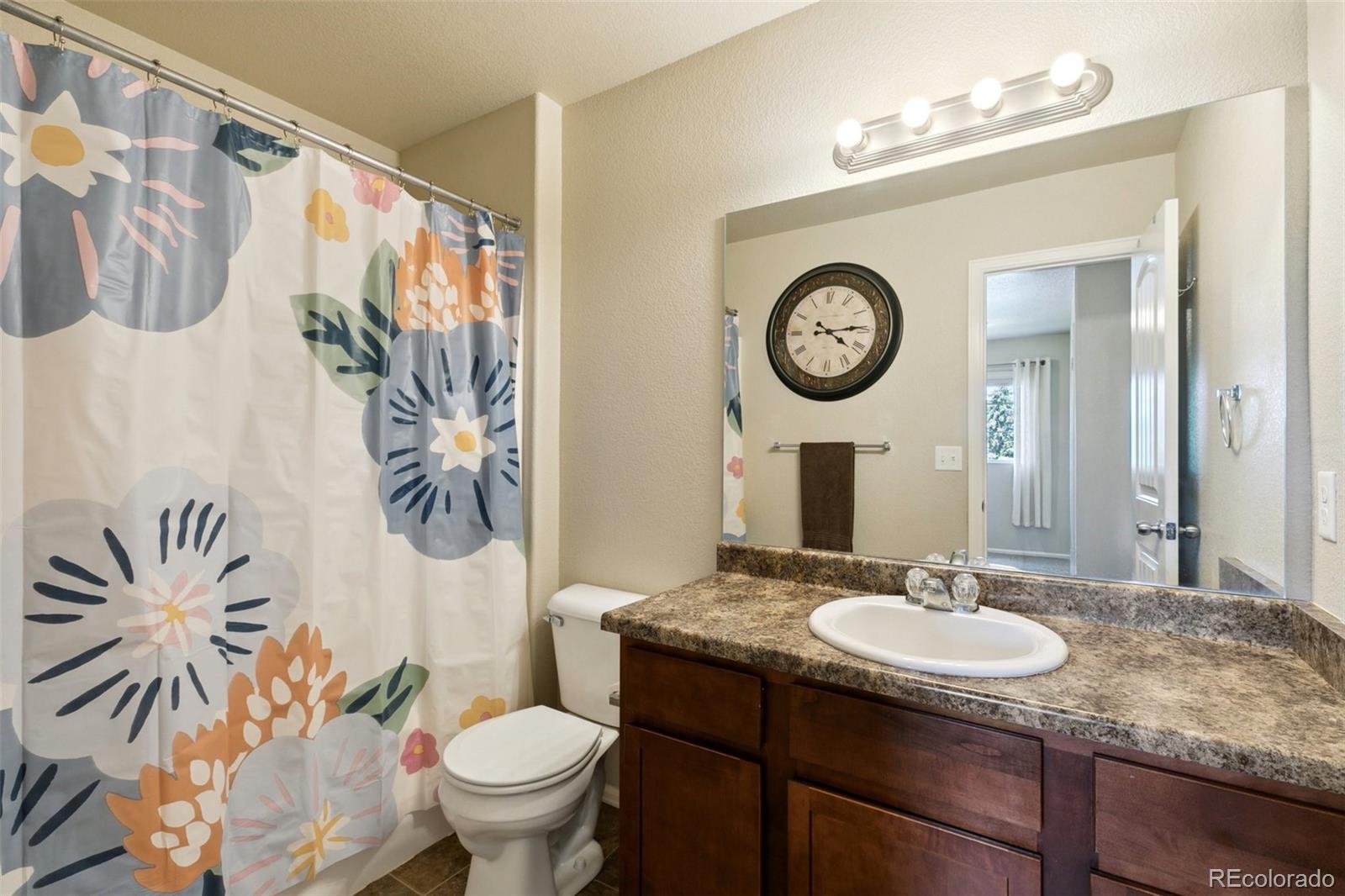 MLS Image #23 for 5302  canadian rose view,colorado springs, Colorado