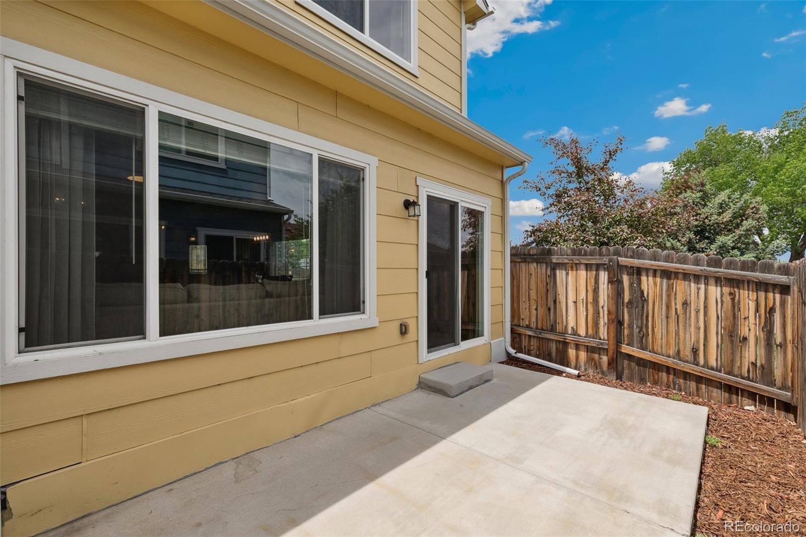 MLS Image #26 for 5302  canadian rose view,colorado springs, Colorado