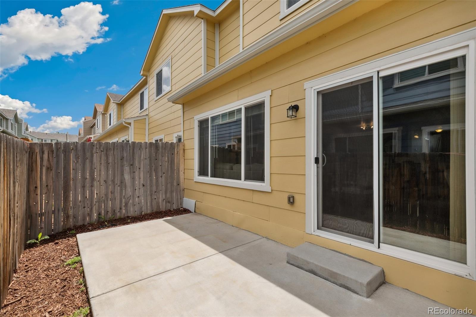 MLS Image #27 for 5302  canadian rose view,colorado springs, Colorado