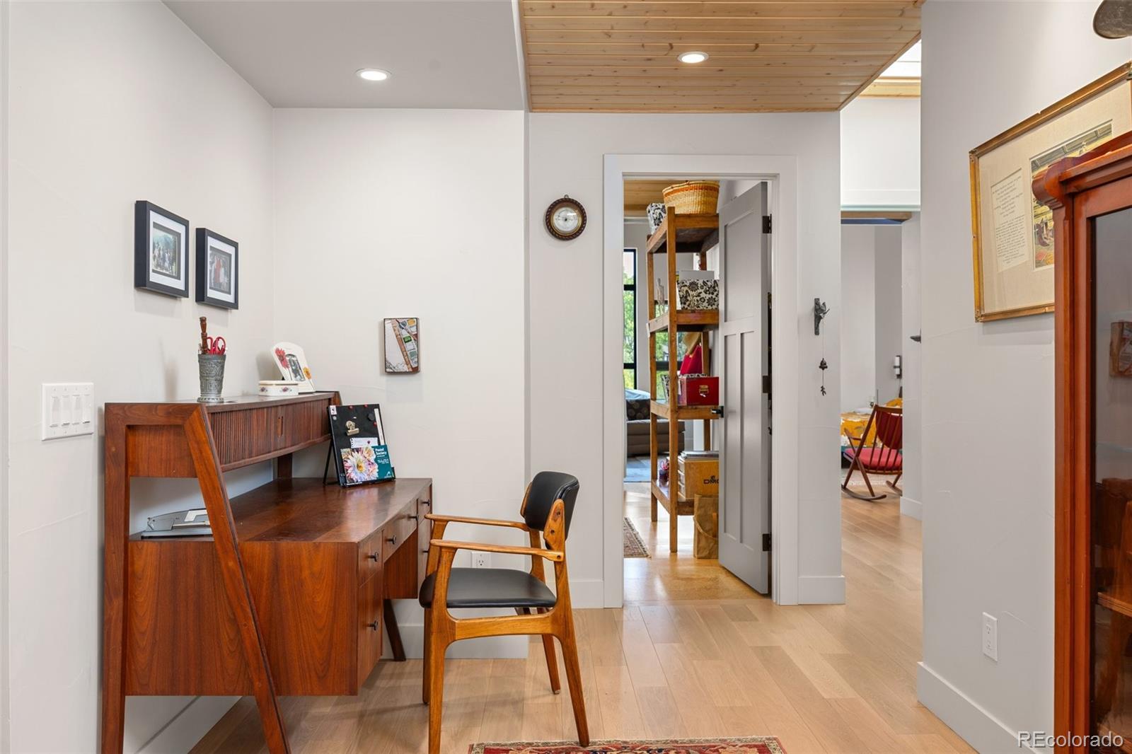 MLS Image #10 for 1579 w costilla place,littleton, Colorado
