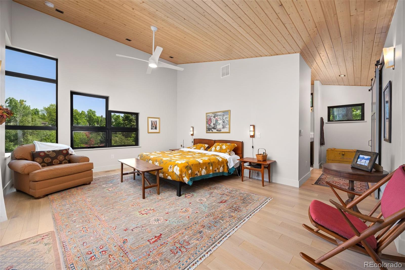 MLS Image #13 for 1579 w costilla place,littleton, Colorado