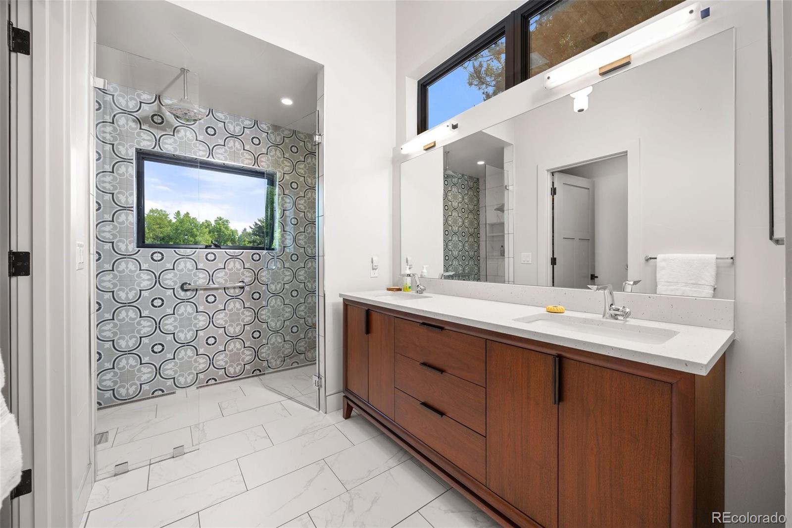 MLS Image #16 for 1579 w costilla place,littleton, Colorado