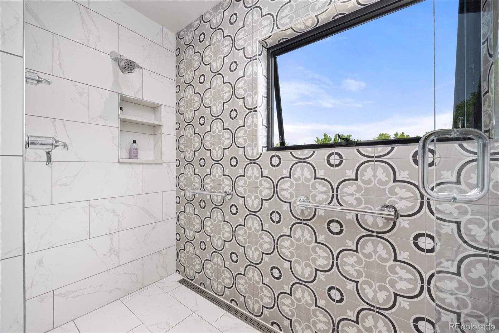 MLS Image #17 for 1579 w costilla place,littleton, Colorado