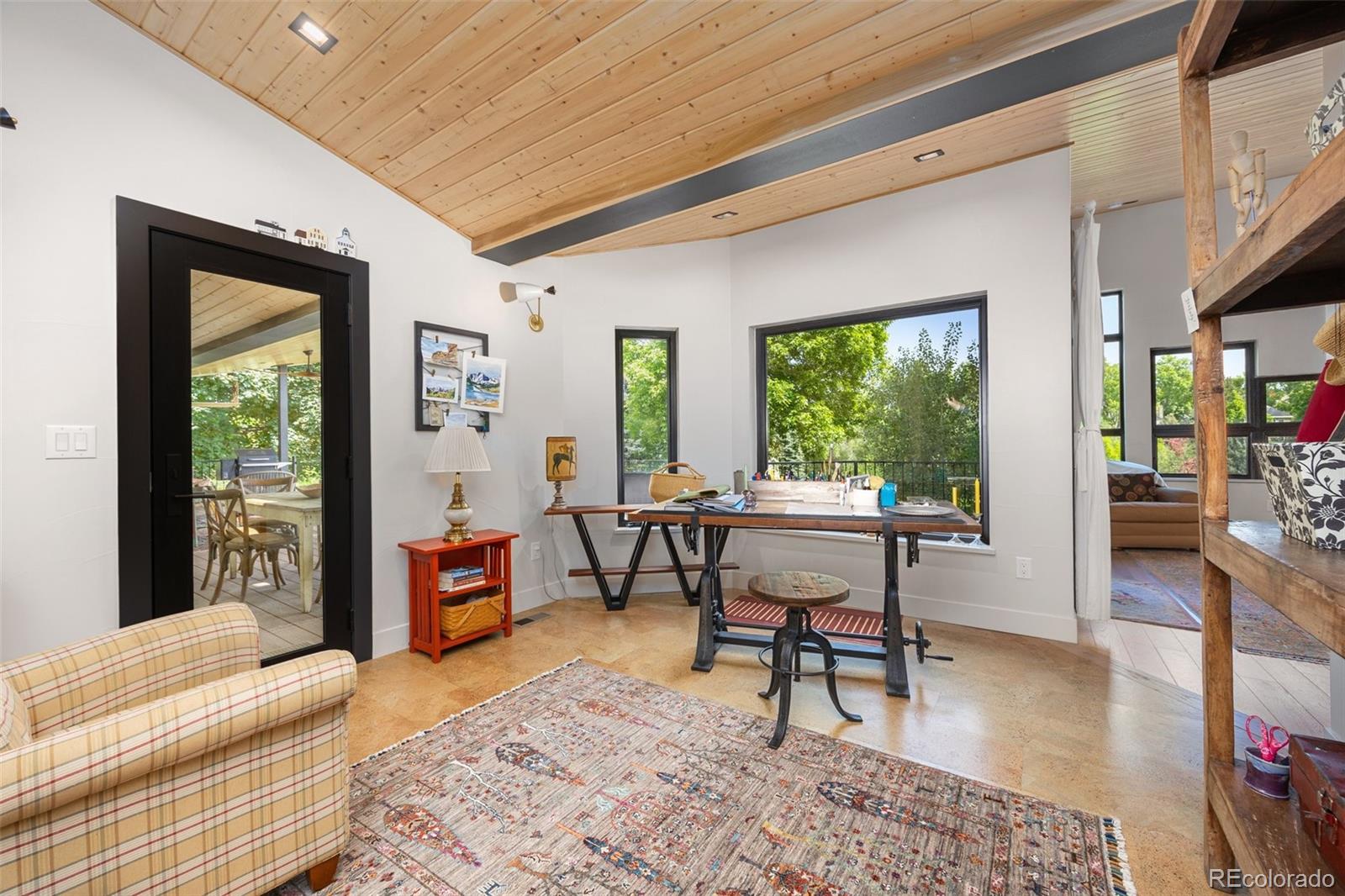 MLS Image #19 for 1579 w costilla place,littleton, Colorado