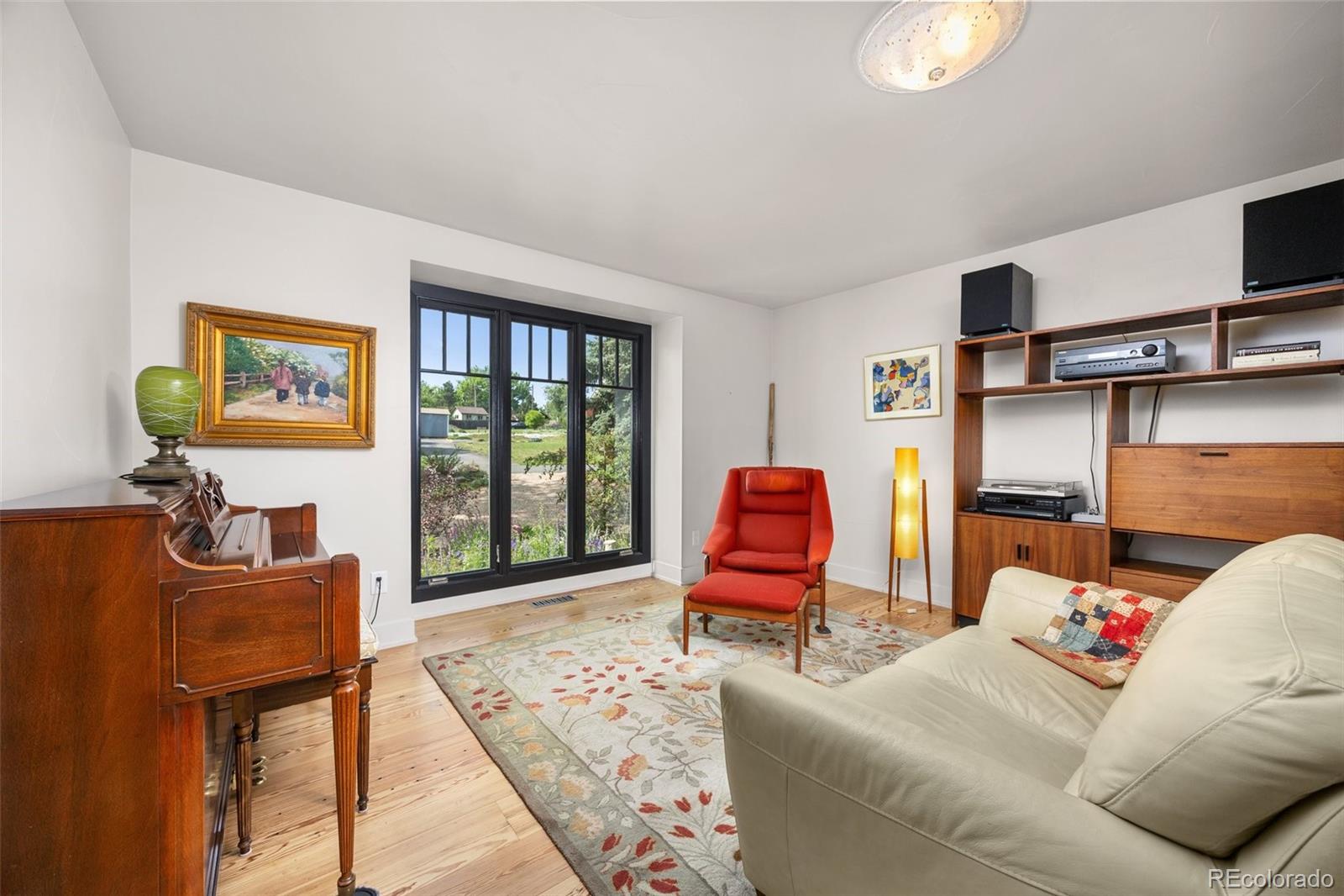 MLS Image #23 for 1579 w costilla place,littleton, Colorado