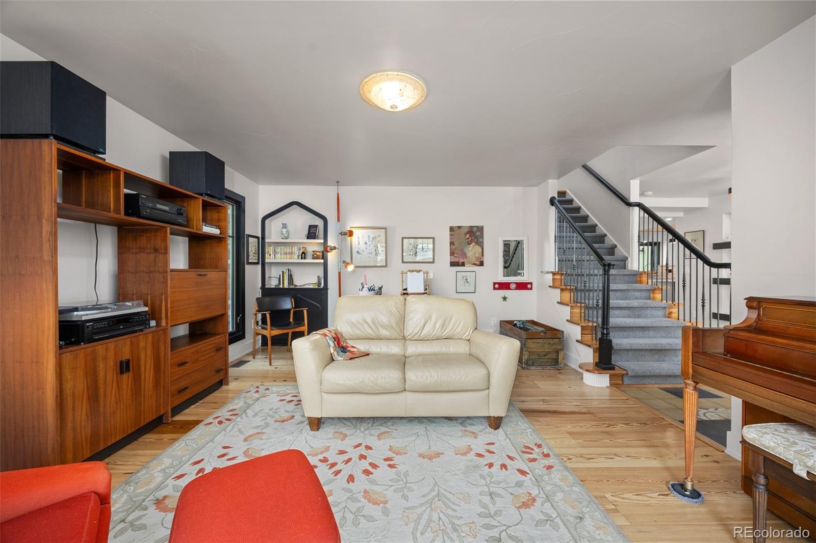 MLS Image #25 for 1579 w costilla place,littleton, Colorado