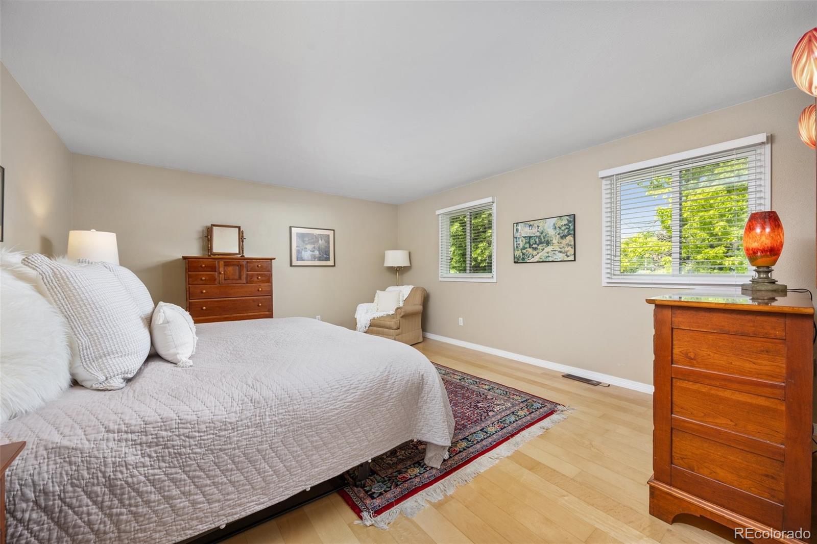 MLS Image #27 for 1579 w costilla place,littleton, Colorado
