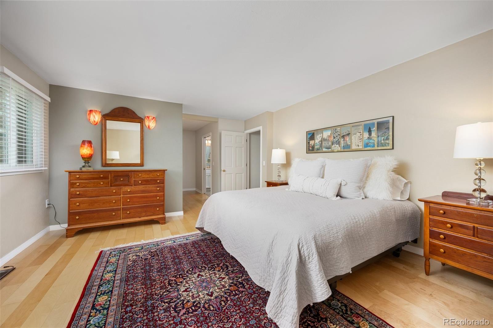MLS Image #28 for 1579 w costilla place,littleton, Colorado