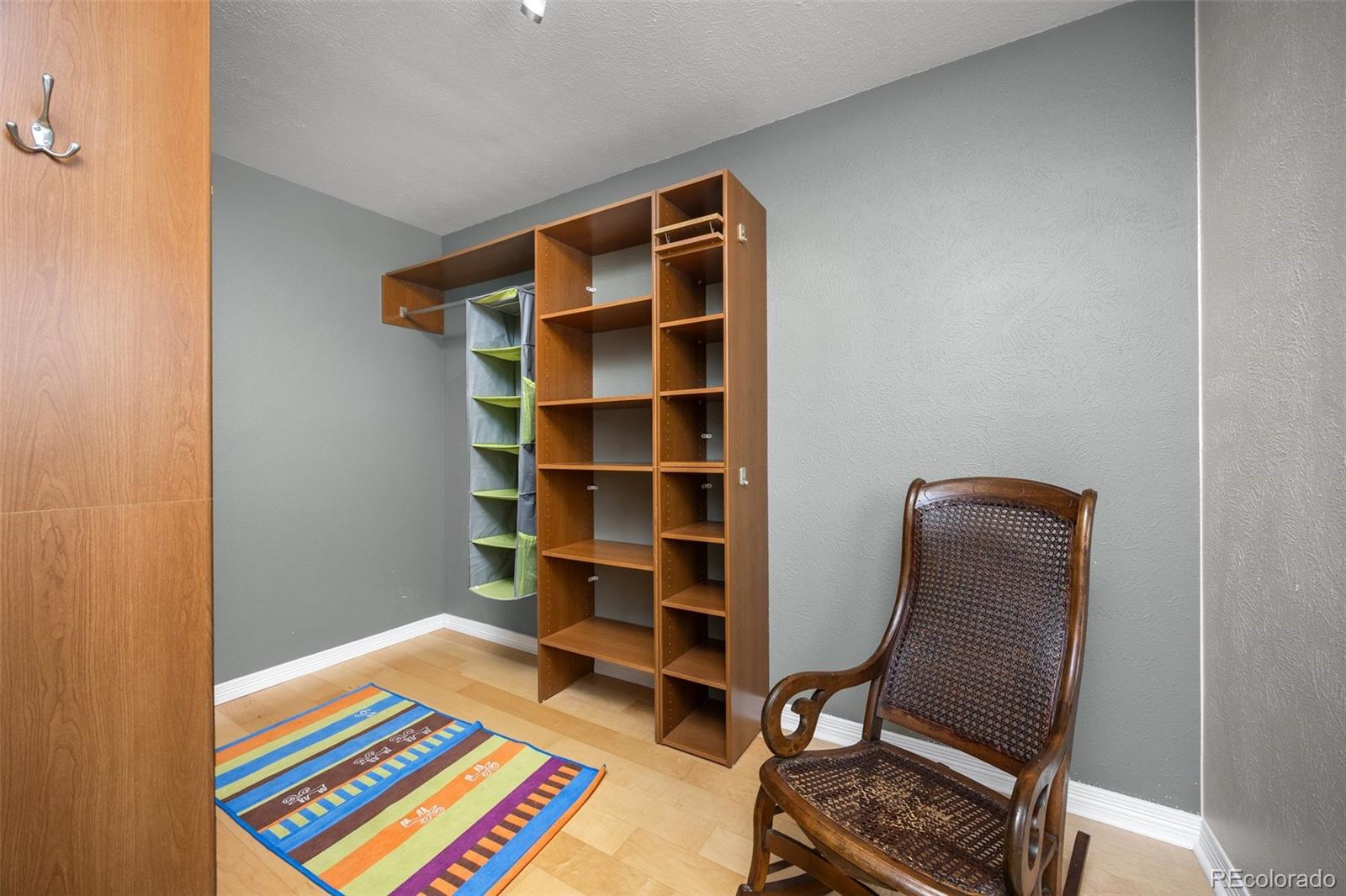 MLS Image #29 for 1579 w costilla place,littleton, Colorado