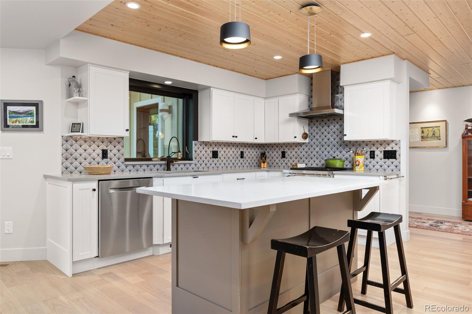 MLS Image #3 for 1579 w costilla place,littleton, Colorado