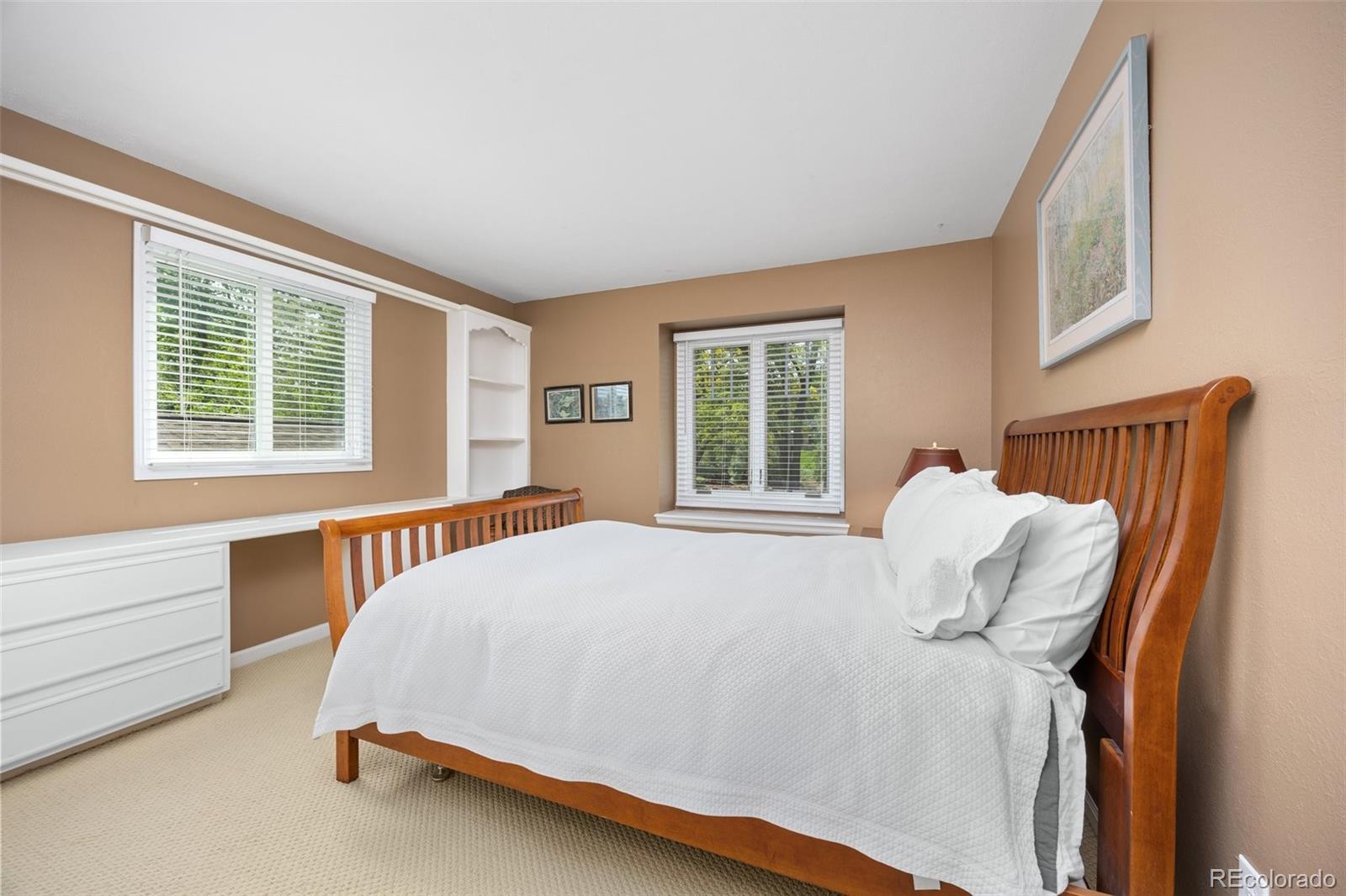 MLS Image #31 for 1579 w costilla place,littleton, Colorado