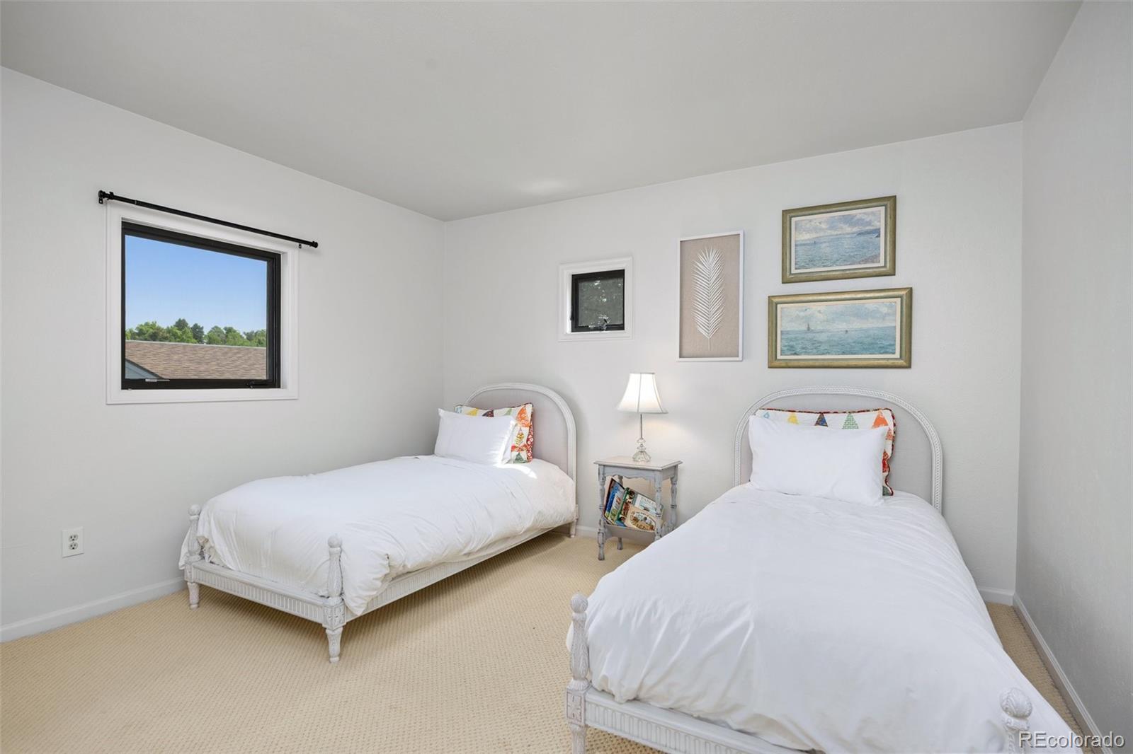 MLS Image #32 for 1579 w costilla place,littleton, Colorado