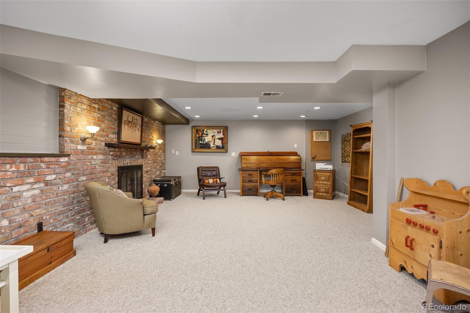 MLS Image #35 for 1579 w costilla place,littleton, Colorado