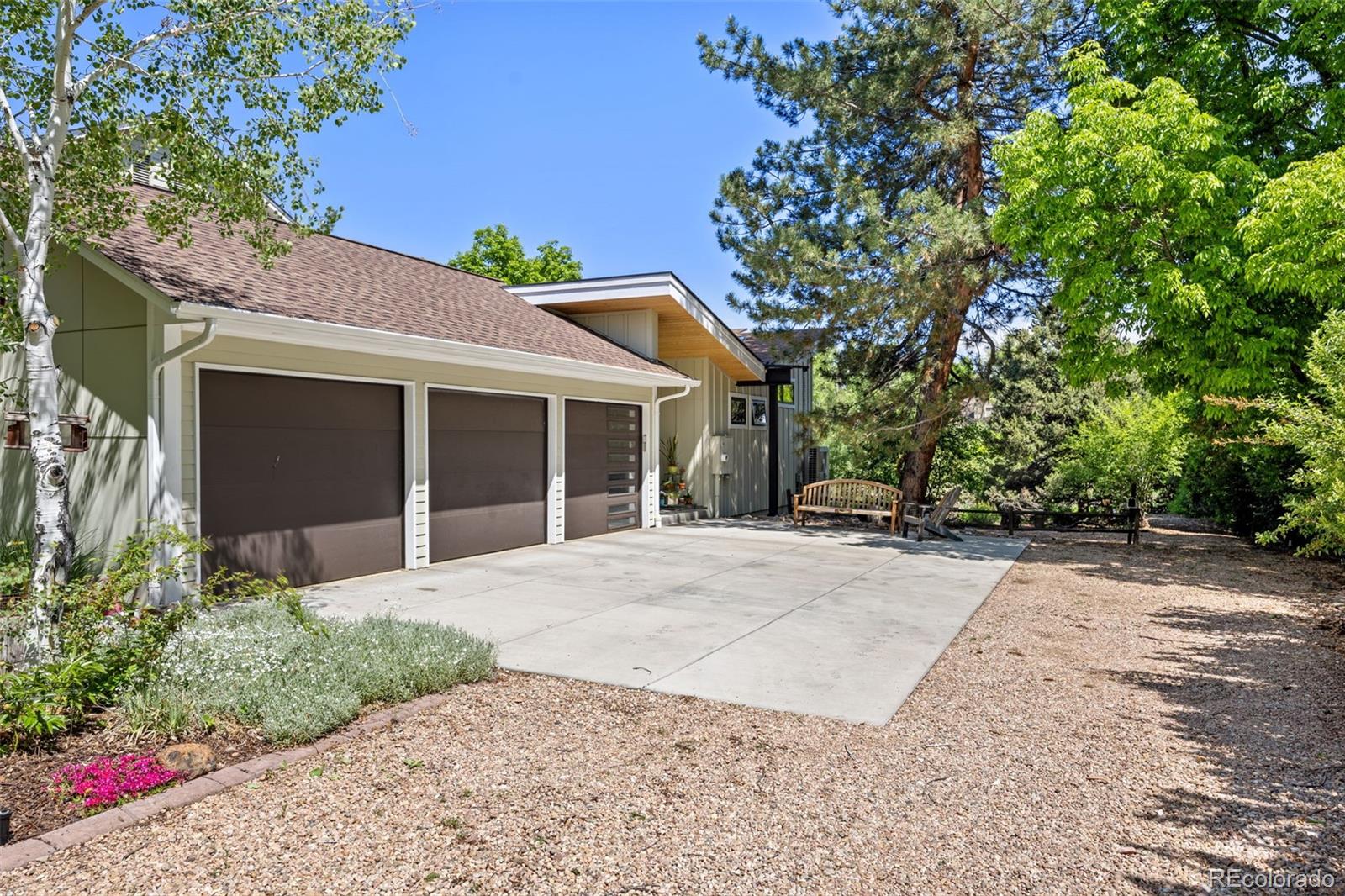 MLS Image #36 for 1579 w costilla place,littleton, Colorado