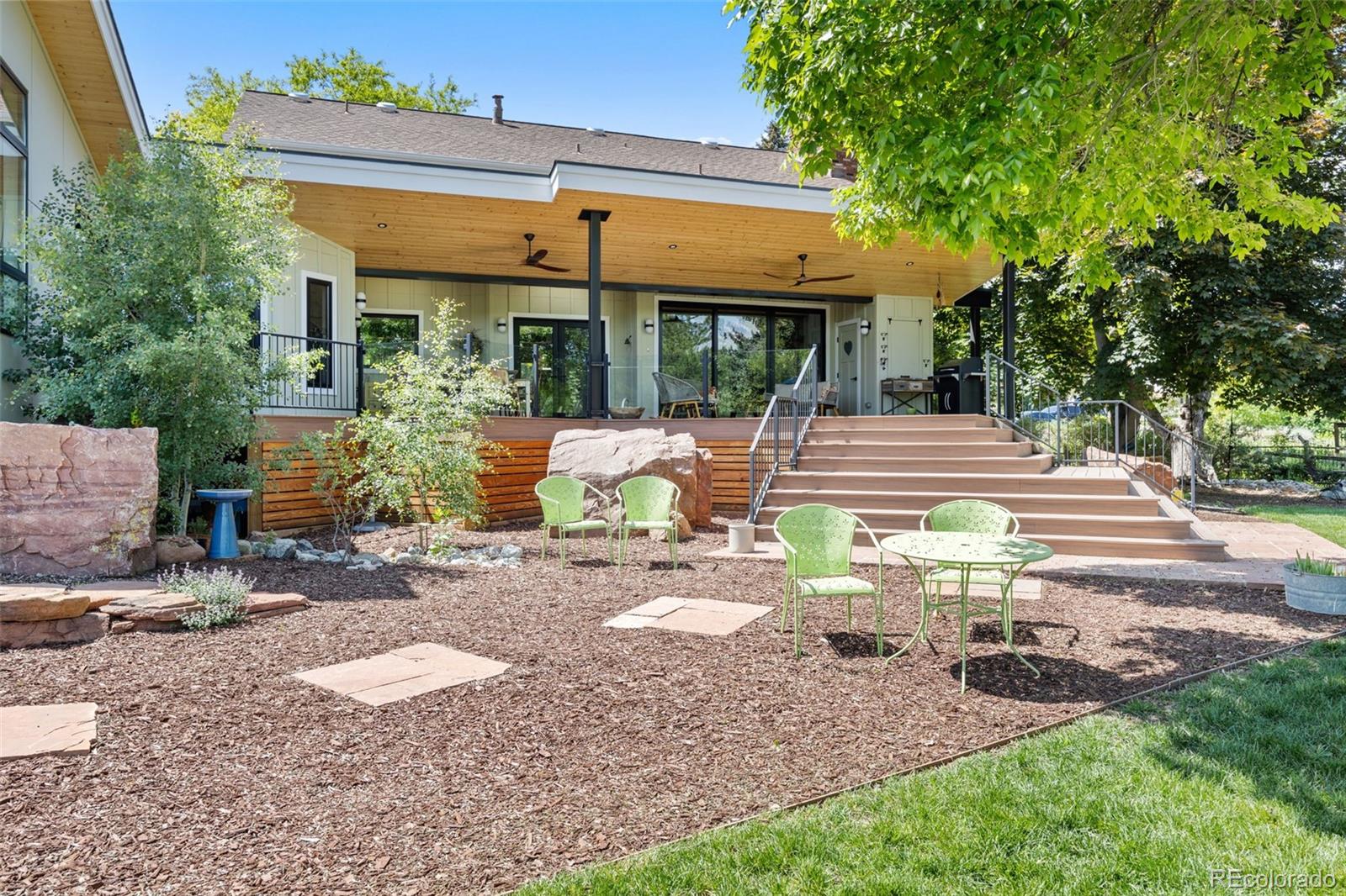 MLS Image #37 for 1579 w costilla place,littleton, Colorado