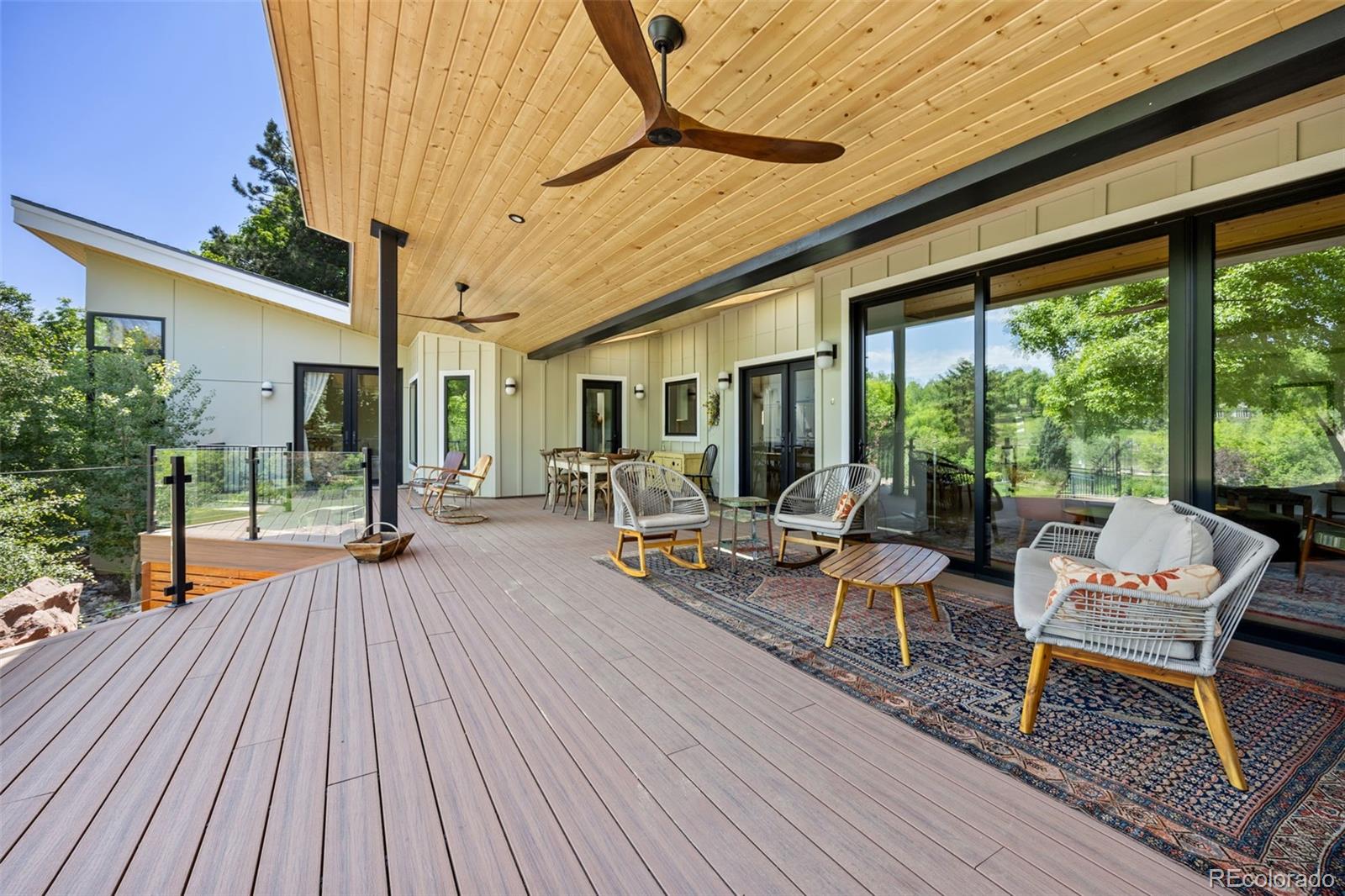 MLS Image #39 for 1579 w costilla place,littleton, Colorado