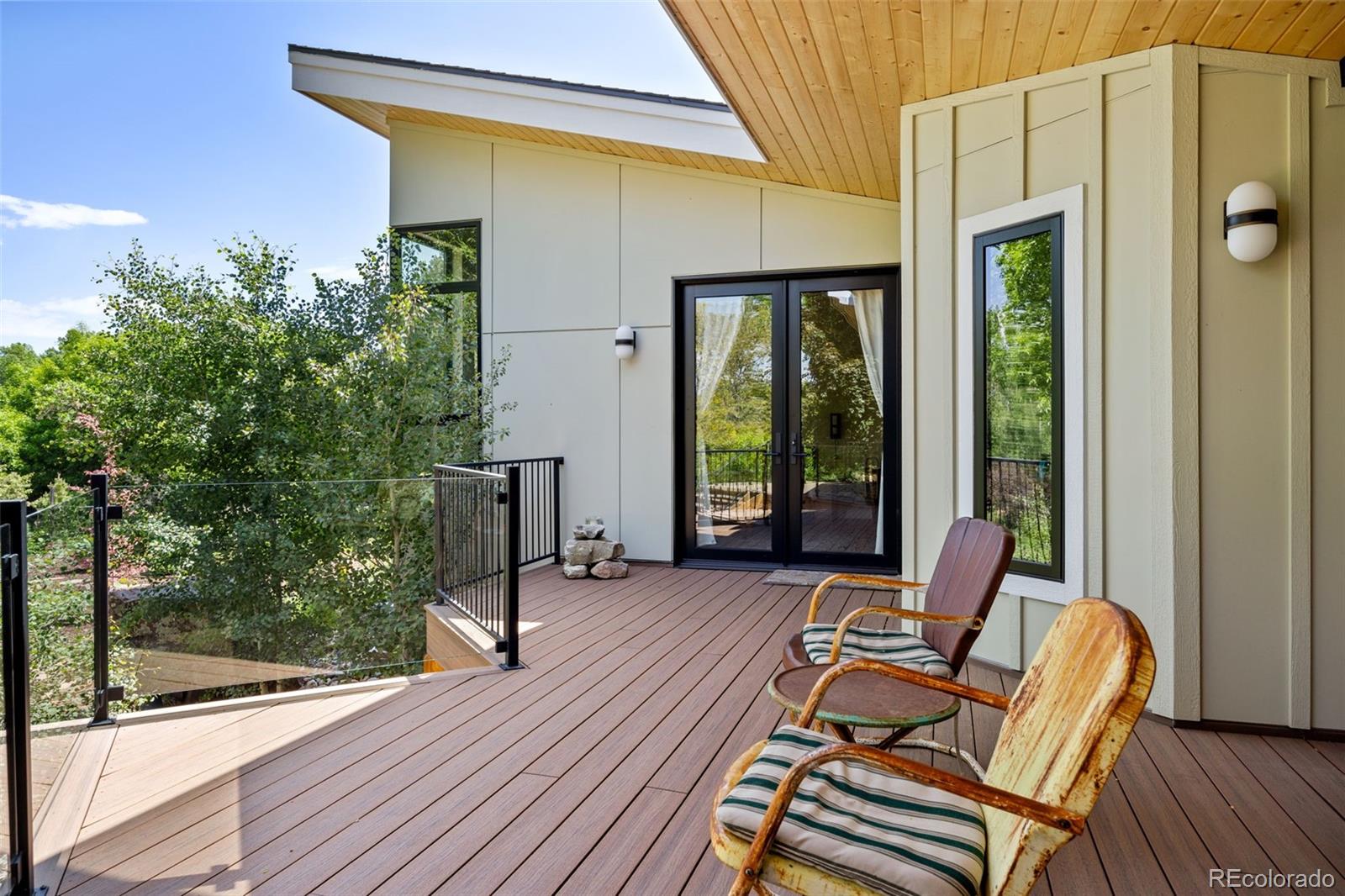 MLS Image #40 for 1579 w costilla place,littleton, Colorado