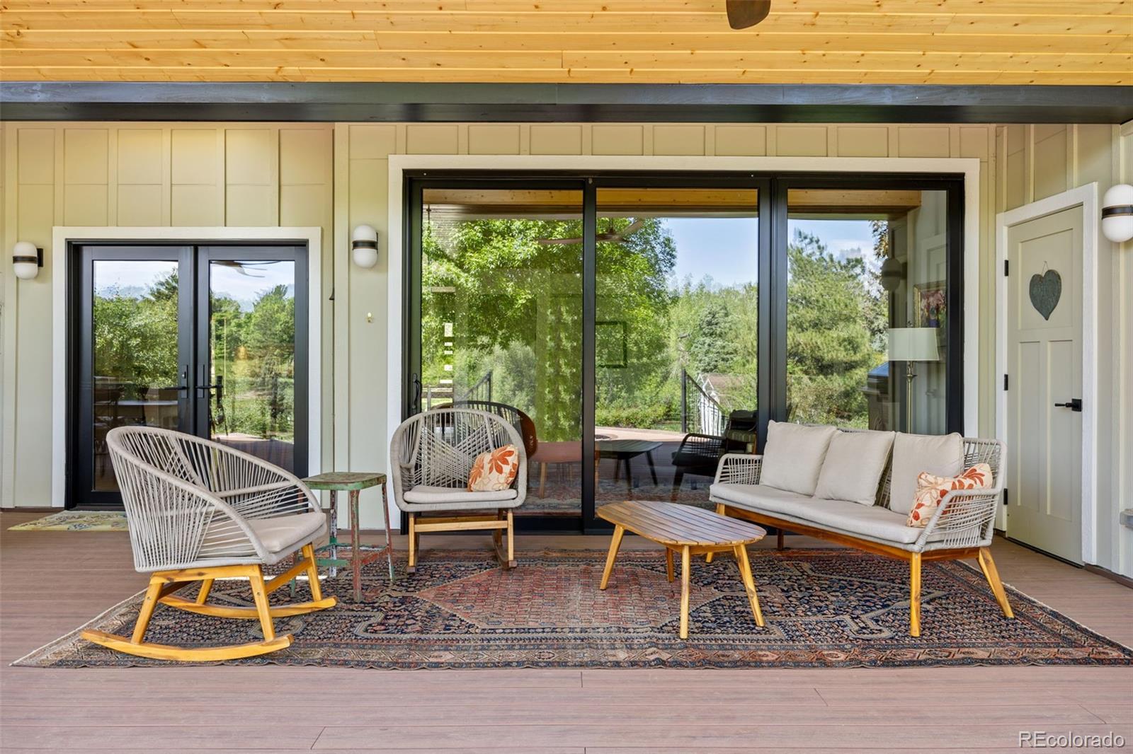 MLS Image #41 for 1579 w costilla place,littleton, Colorado