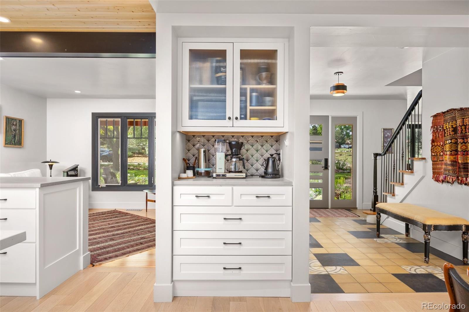 MLS Image #5 for 1579 w costilla place,littleton, Colorado