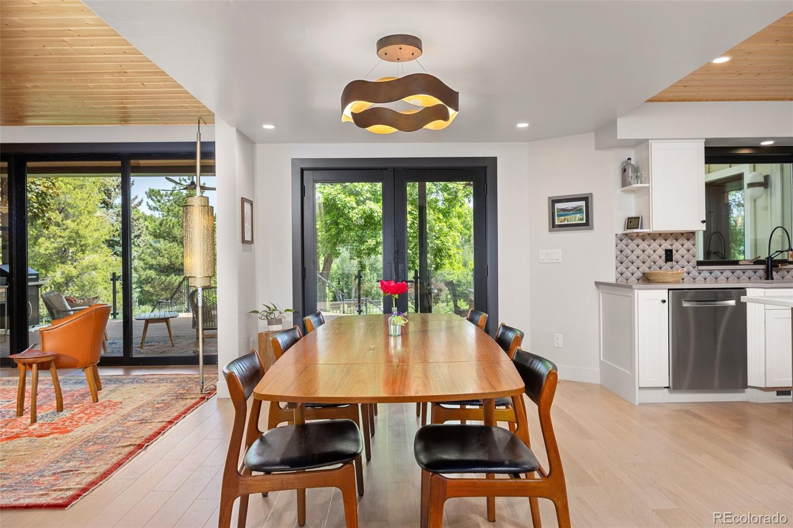 MLS Image #6 for 1579 w costilla place,littleton, Colorado
